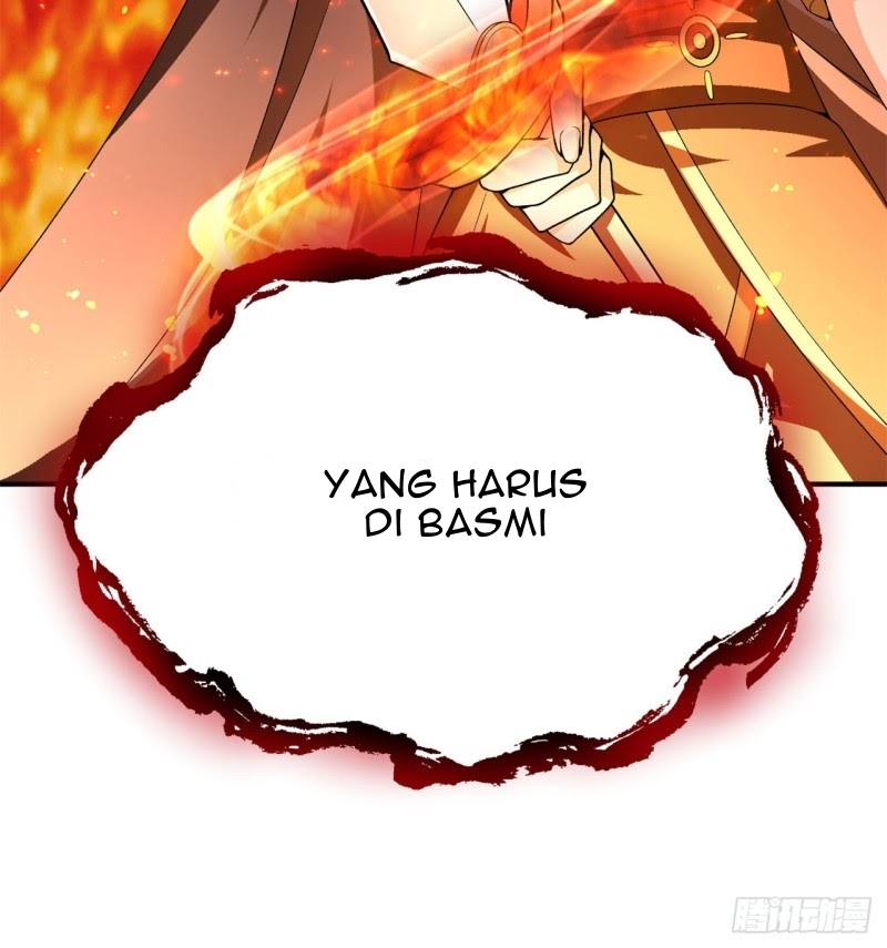 I Picked Up An Attributes Chapter 38 Gambar 20